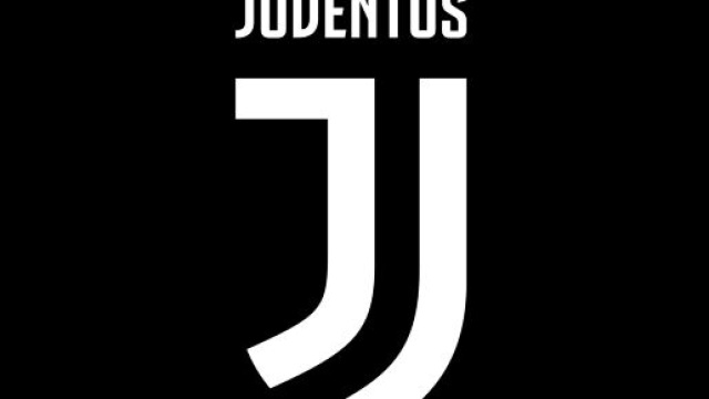 Bargiggia: 'Marotta a fine stagione torna alla Juventus'