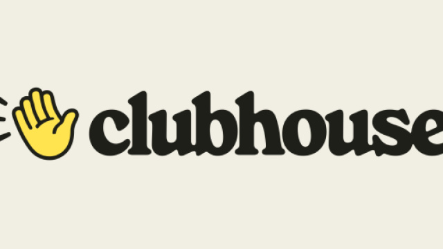 Clubhouse: si diffonde sempre pi&ugrave; il social network vocale