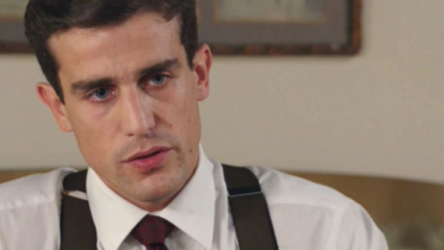 Il Paradiso delle Signore, trama 17/2: Beatrice si confida con Vittorio.