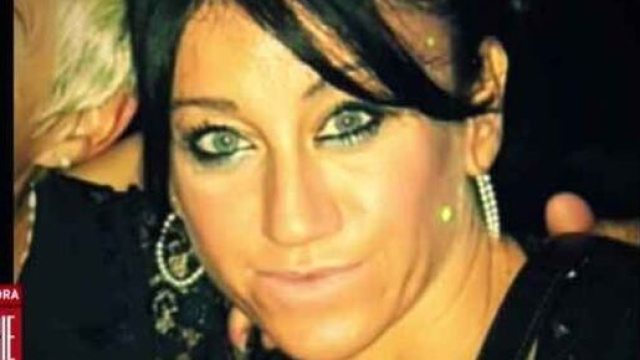 Ilenia Fabbri, uccisa il 6 febbraio.