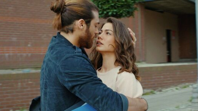 DayDreamer continua a perdere ascolti su Canale 5.