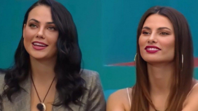 Fan di Dayane prendono le distanze da Rosalinda