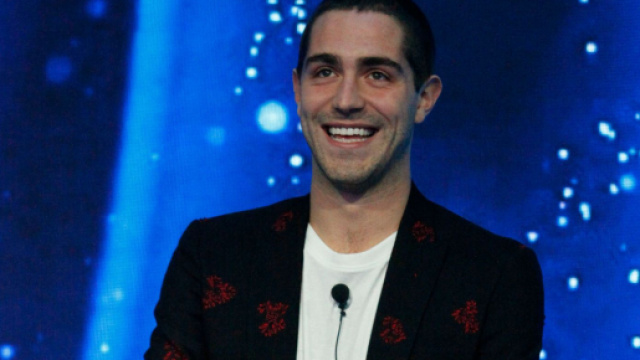 GFVip, Zorzi dopo la nomination di massa a Giulia: 'No al messaggio dell'accanimento'.