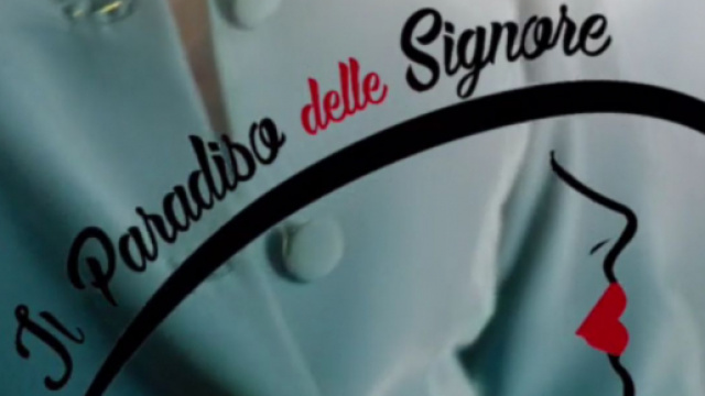 Il Paradiso delle Signore: in arrivo nuovi personaggi