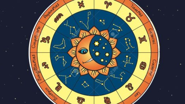 L'oroscopo settimanale fino al 28 febbraio: Luna in Bilancia, l'Acquario gongola (2^ met&agrave;).
