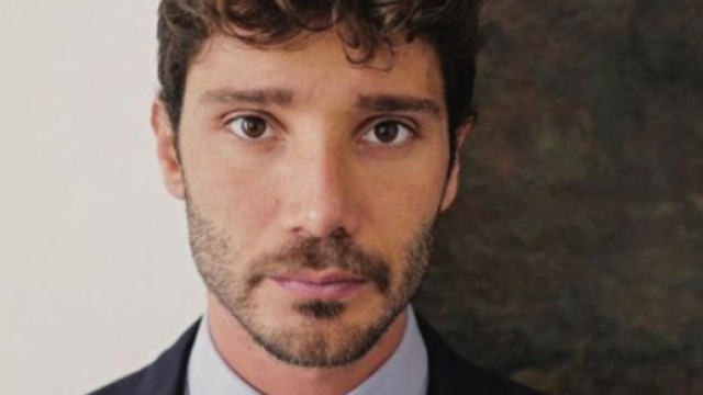 Stefano De Martino single: voci di 'simpatia' con Chiara Nasti e Andrea Delogu.