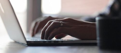 Copy de vendas: t&eacute;cnica importante para o marketing digital. (Arquivo Blasting News)