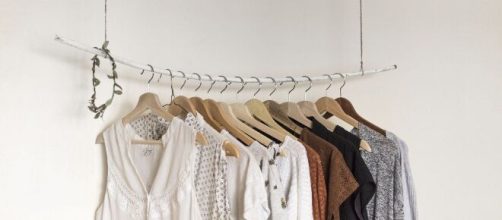 Dicas pr&aacute;ticas de como se vestir bem gastando pouco. (Reprodu&ccedil;&atilde;o/Pixabay)