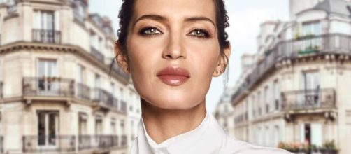 La periodista Sara Carbonero se reincorpora a su trabajo, tras una intervenci&oacute;n quir&uacute;rgica.