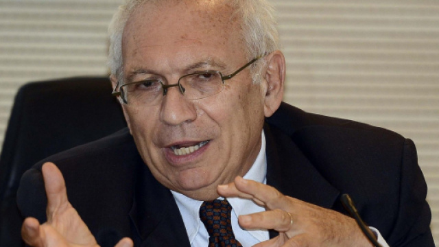 Concorsi scuola, Bianchi propone per i precari una 'stabilizzazione temporanea'.