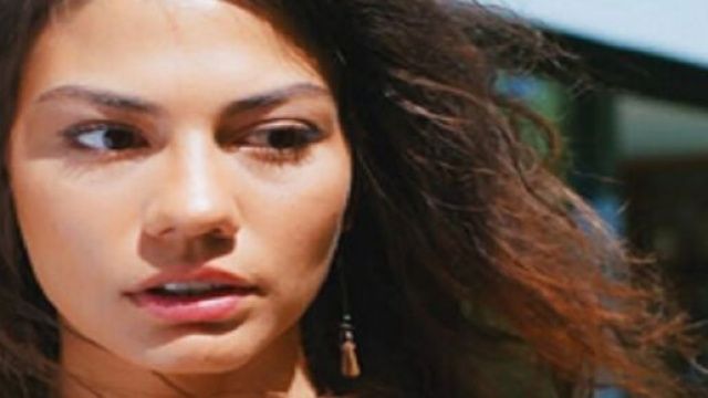 DayDreamer, spoiler del 22 febbraio: Sanem presenta il suo libro.