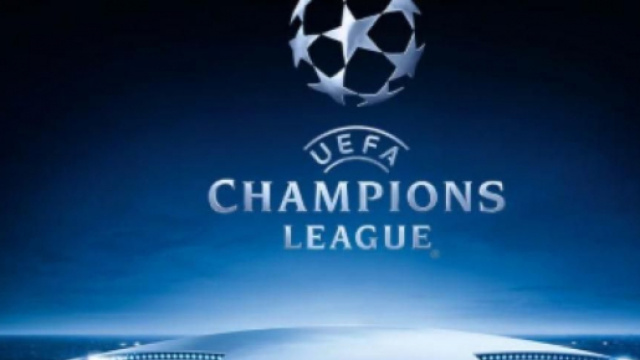 Ricavi da Champions League, Juventus prima fra le italiane.