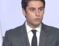 Reconfinement : Gabriel Attal déclare 'qu'un rien peut faire basculer' la situation (vidéo)