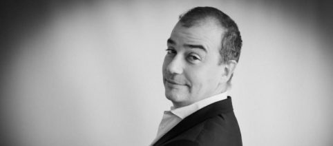 François Boulet, Co-Fondateur de HR Path, propose des innovations pour améliorer le quotidien des RH