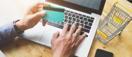 Estrat&eacute;gias de Marketing Digital para quem disp&otilde;e de baixo or&ccedil;amento. (Arquivo Blasting News)