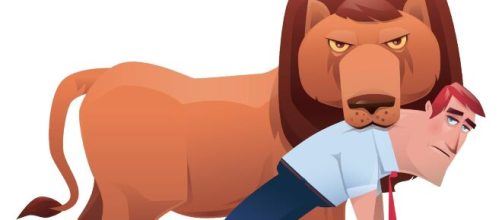 Imposto de renda 2021: acertando as contas com o fisco. (Arquivo Blasting News)