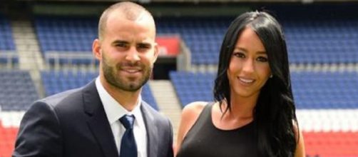 Jes&eacute; Rodr&iacute;guez no pudo retirar la denuncia judicial contra Aurah.