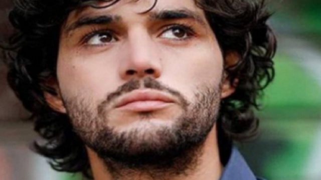 Che Dio ci aiuti, anticipazioni del 25/02: Erasmo desta dei sospetti.