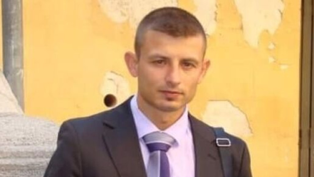 Militare deceduto dopo vaccino AstraZeneca, indagate 10 persone per omicidio colposo.