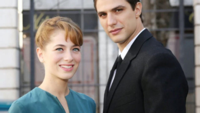 Il Paradiso delle signore, trame del 2021.