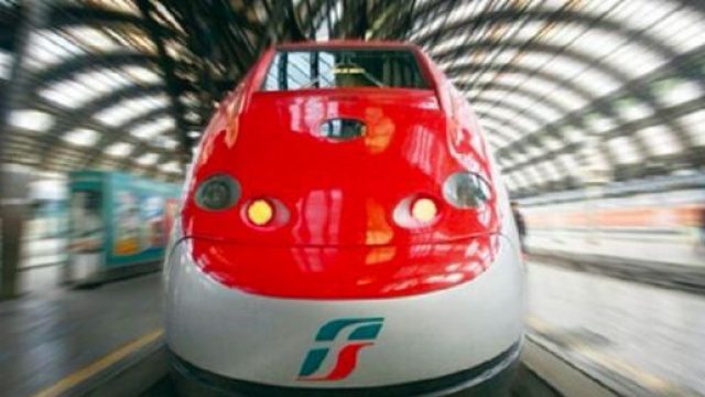 Offerte di lavoro Ferrovie dello Stato, febbraio 2021.