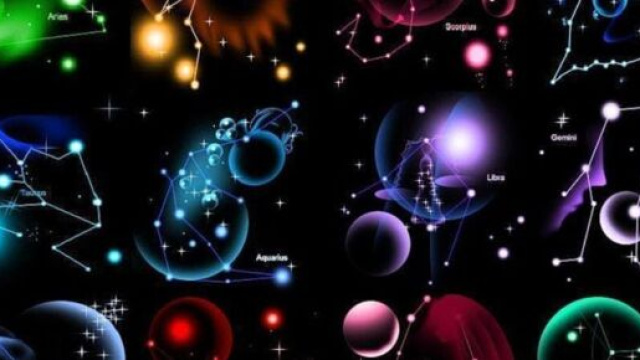 Oroscopo e classifica weekend 20 e 21 febbraio: incontri per Sagittario.