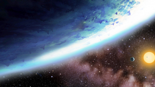 Previsioni astrali del 19 febbraio: Sagittario fortunato in amore, tensione per Bilancia.