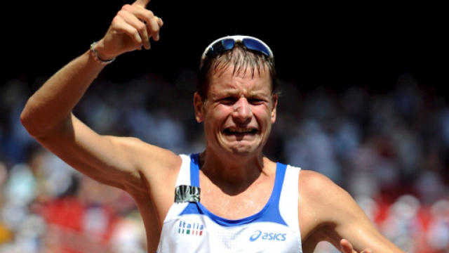 Processo ad Alex Schwazer: archiviazione per 'non aver commesso il fatto'.