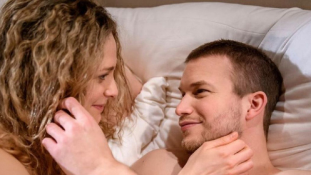 Tempesta d'amore, trame al 7/03: Michael dir&agrave; a Tim che ha avuto una guarigione spontanea.
