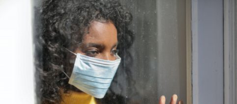 Reconfinement : Le gouvernement devrait attendre le 8 mars pour annoncer de nouvelles mesures