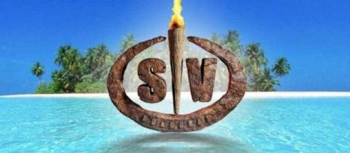 La nueva edici&oacute;n de Supervivientes 2021 ser&aacute; impactante