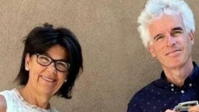 Delitto di Bolzano: i carabinieri subacquei proseguono le ricerche di Peter Neumair.