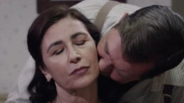 Il Paradiso delle Signore, trame 5 marzo: Agnese confesser&agrave; a Don Saverio l'amore per Armando.