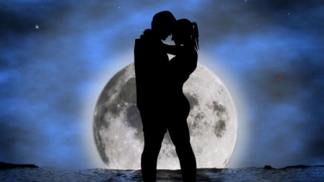 L'oroscopo di domani 24 febbraio: Luna in Leone, in ripresa il Toro (1^ parte).