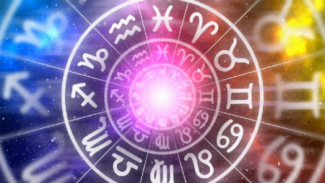 Oroscopo e previsioni della settimana, dal 22 al 28 febbraio 2021.