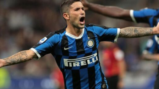 Sensi a rischio contro il Milan.