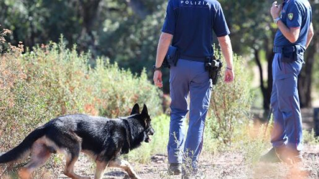 Siracusa, badanti scomparsi: fermato il datore di lavoro, li avrebbe uccisi.