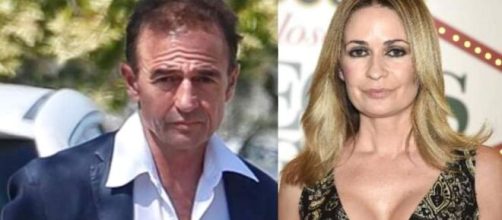 Alessandro Lequio recibir&aacute; una indemnizaci&oacute;n por da&ntilde;os morales