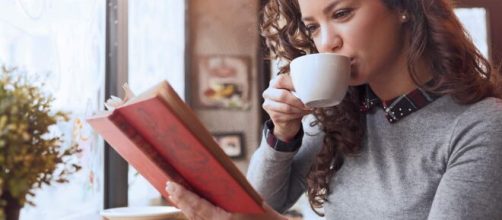 Formas de entender o comportamento do consumidor no marketing digital. (Arquivo Blasting News)