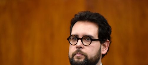 Manuela d'&Aacute;via afirma que foi alvo de deputado acusado de usar servidores como empregados dom&eacute;sticos. (Foto: Arquivo Blastingnews)