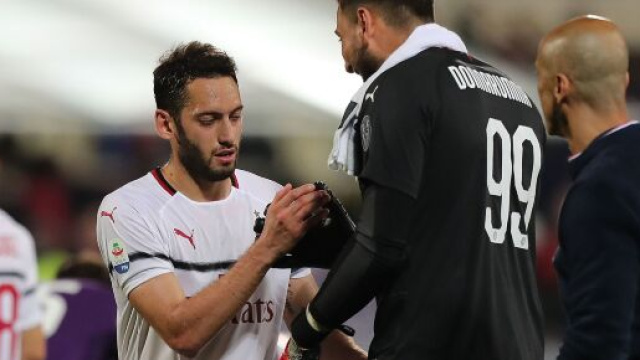 Calciomercato, le grandi occasioni: ecco alcuni giocatori in scadenza - foto di calcioinpillole.com.