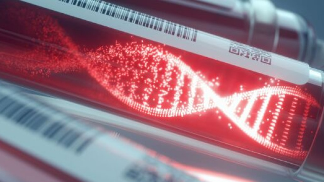 Coronavirus, in Portogallo la pandemia &egrave; ancora in una fase acuta.