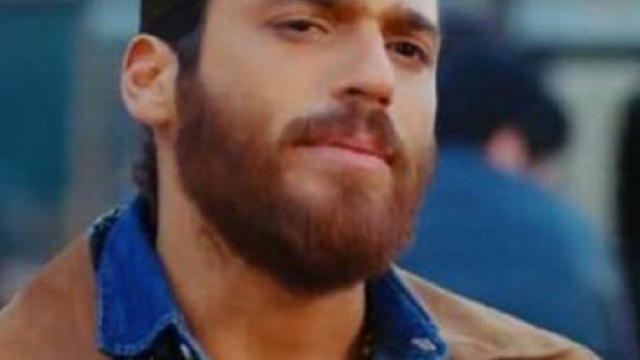 DayDreamer spoiler al 12/02: Can racconta a Emre che loro padre ha una malattia ai polmoni.