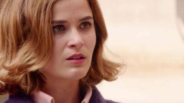 Il Paradiso delle signore, trama 3 febbraio 2021.