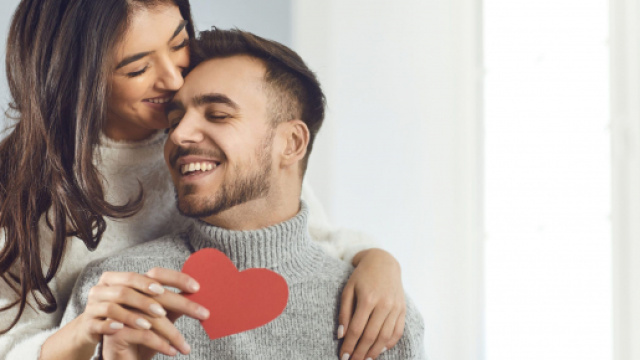 L'oroscopo settimanale fino al 14 febbraio: pagelle, Pesci 'voto 10' (2^ met&agrave;).