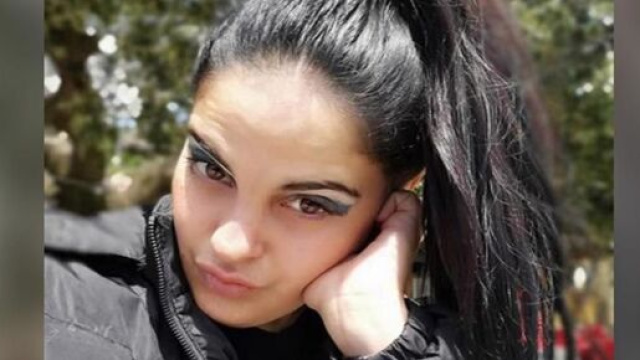 Minervino di Lecce: l'ex fidanzato della vittima avrebbe confessato l'omicidio.