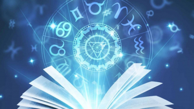 Oroscopo e previsioni per la giornata di venerd&igrave; 6 febbraio 2021