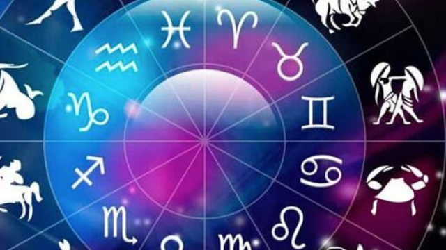 Previsioni astrologiche del 3 febbraio: Scorpione energico, Sagittario indipendente.