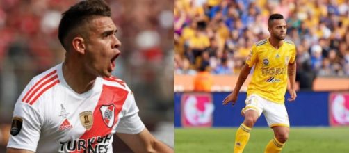 Em entrevista, Romildo Bolzan garantiu que Gr&ecirc;mio deve fazer investimentos para o pr&oacute;ximo ano. (Fotomontagem)