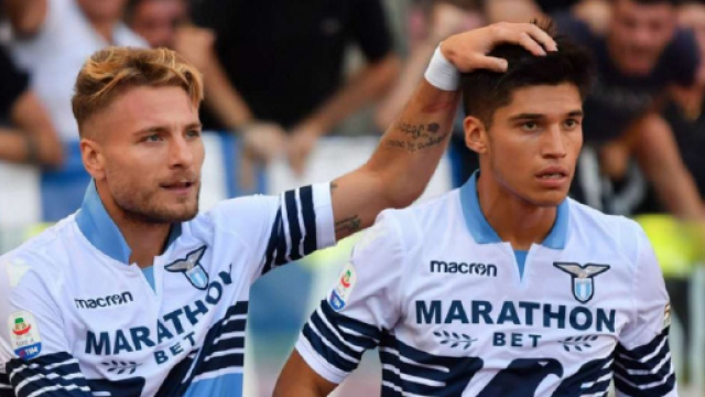 Lazio-Bayern Monaco, probabili formazioni: Correa-Immobile vs Lewandowski, Reina in porta.